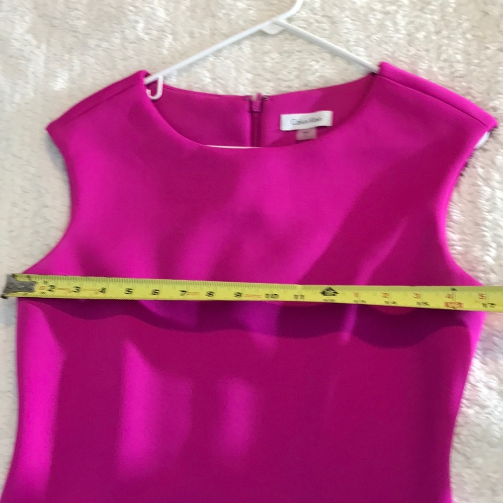 Dress - Picture 6 of 6